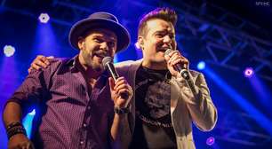 Terra transmite ao vivo show sertanejo de Marcos e Belutti
