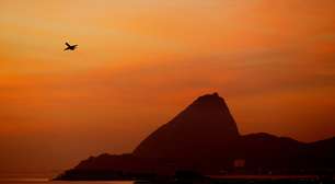 Aproveite seu tempo livre no Aeroporto do Galeão, no Rio!