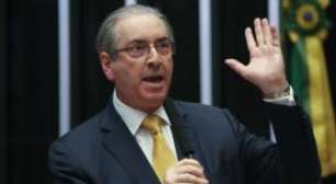 Presidente do STF torna Eduardo Cunha inelegível novamente