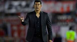 Espanha nega licença para técnico do Lanús e frustra acordo