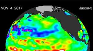 Os possíveis impactos da volta do fenômeno La Niña no clima do planeta