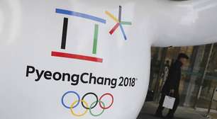 Rússia é parcialmente liberada para disputar Jogos de Inverno