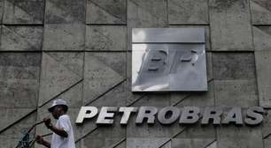 Petrobras: seleção com 111 vagas de nível médio e superior