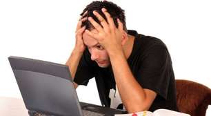 10 dicas para ter um currículo perfeito