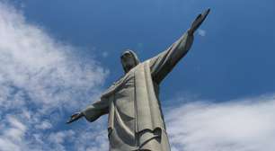 Igreja e Governo disputam receitas do Cristo Redentor