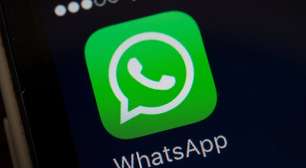 Uganda impõe taxa a usuários de WhatsApp e Facebook para 'coibir fofocas'