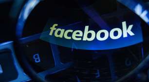 Facebook testa recurso de bloqueio temporário de palavras, evitando spoilers