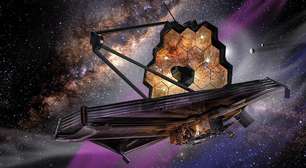 NASA adia mais uma vez lançamento do telescópio espacial James Webb