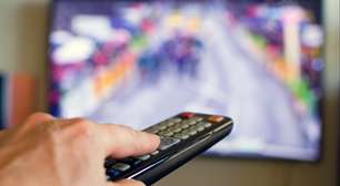 Promoção: TVs LED 4K 50 polegadas a partir de R$1995 para curtir a Copa do Mundo