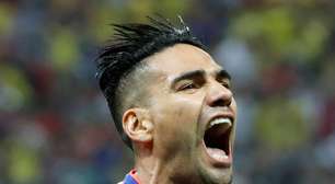 Senegal e Colômbia jogam 'mata-mata' por vaga nas oitavas