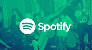 Nova promoção do Spotify oferece três meses de assinatura Premium por R$ 1,99