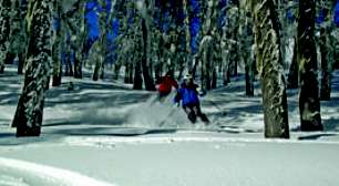 Argentina no inverno: conheça estações para esquiar