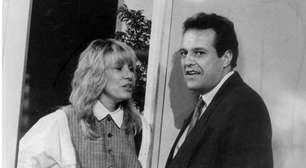 Morre diretor Dennis Carvalho aos 78 anos