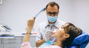 5 cuidados fundamentais após tirar um dente