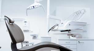 Mais da metade do mundo sofre com doenças na boca