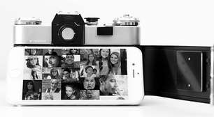 As 7 dicas de ouro para fazer o post perfeito no Instagram