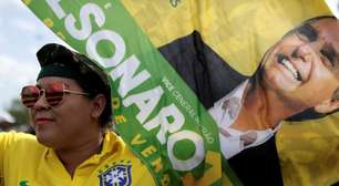 MP Eleitoral pede impedimento de 'Proibidão do Bolsonaro'