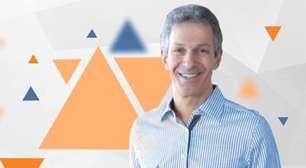 Romeu Zema é punido por fazer propaganda irregular em lojas