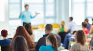 5 cursos pra quem gosta de escrever