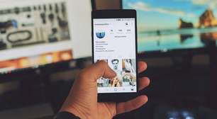 Siga 5 dicas para usar corretamente o Instagram nos negócios