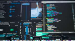 Em dois anos falaremos mais com robôs do que com humanos