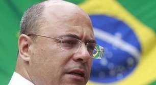 Saiba quem é Wilson Witzel, o novo governador do RJ