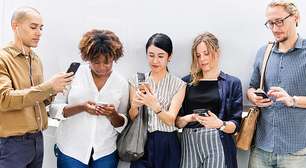 5 macetes do Instagram que pouca gente sabe que pode usar