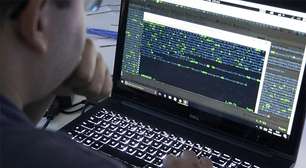 Campeonato dá prêmio para hacker que achar falha em empresas