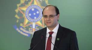 Bolsonaro deve mudar segurança do Enem, diz ministro