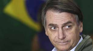 Após fala de Bolsonaro, Egito adia visita oficial do Brasil