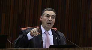 Bolsonaro tem 3 dias para esclarecer contas ao TSE