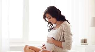 GALERIA: Verdades e mitos sobre saúde bucal na gravidez