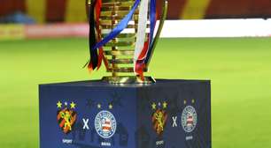 Copa do Nordeste: Confira todos os detalhes e onde assistir