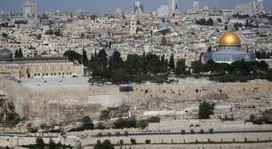 Se embaixada mudar para Jerusalém, haverá boicote árabe