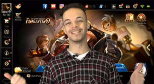 Dicas para jogar Arena of Valor