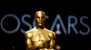 Oscar quer tornar as cerimônias de premiação mais curtas