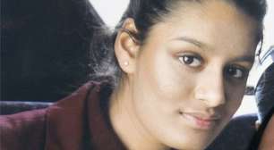 Shamima Begum: jovem que fugiu para se juntar ao Estado Islâmico e agora quer 'voltar para casa' perde cidadania britânica