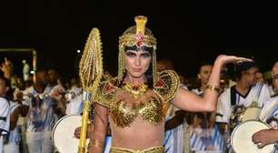 50 fantasias das famosas como inspiração para o Carnaval