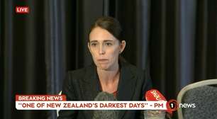 Nova Zelândia: Premiê promete revisar leis após ataques