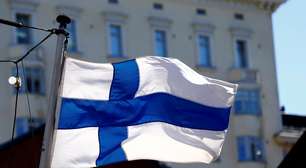 ONU: Finlândia é novamente eleita país mais feliz do mundo