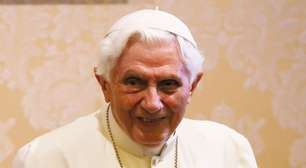 Como o papa emérito Bento XVI tenta culpar a revolução sexual dos anos 60 por casos de abuso sexual na igreja