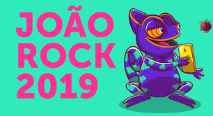 Festival João Rock abre inscrições para concurso de bandas