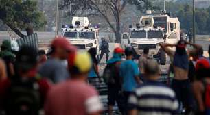 Crise na Venezuela: os riscos para o Brasil da escalada dos conflitos
