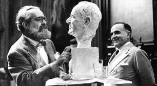 A República Sindicalista II