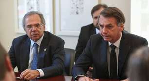 Maia e Alcolumbre pretendem aprovar Previdência em 60 dias