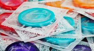 Por que jovens estão praticando menos sexo seguro