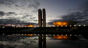 Governadores do NE fazem nova carta sobre Previdência