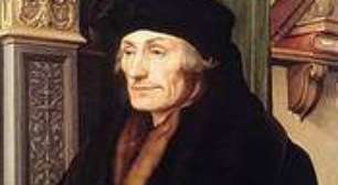 Dinastias intelectuais