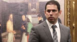 O ex-comunista que tem fé na reforma da Previdência