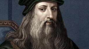 Leonardo da Vinci, a inteligência da fraternidade